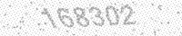 imgCaptcha